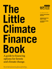 Little-climate-finance-book.jpg 