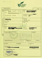 V-Legal-Document-170.jpg
